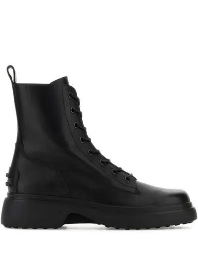 Tod's Ankle Boots