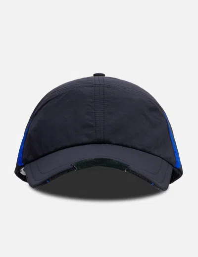 Converse X Adererror Six-panel Hat