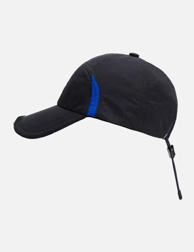 Converse X Adererror Six-panel Hat