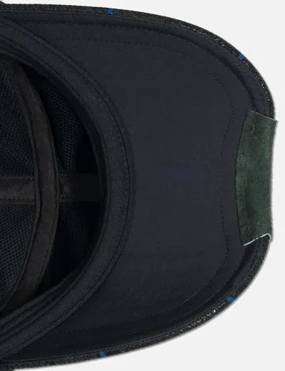 Converse X Adererror Six-panel Hat