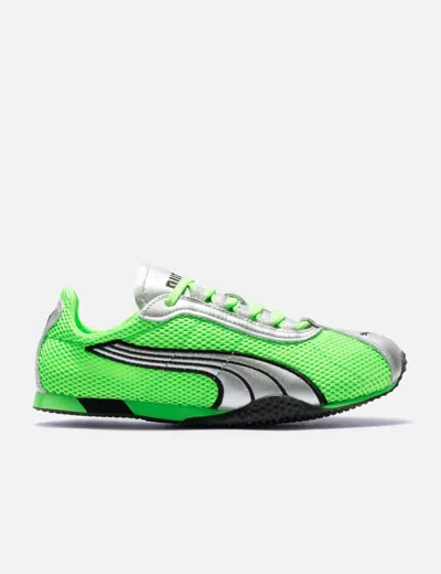 Puma H-street Og In Green