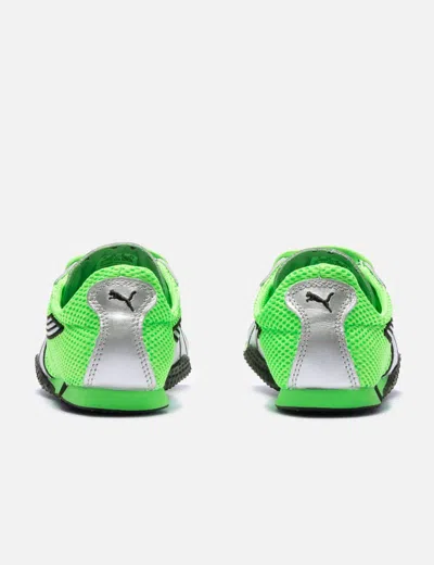 Puma H-street Og In Green