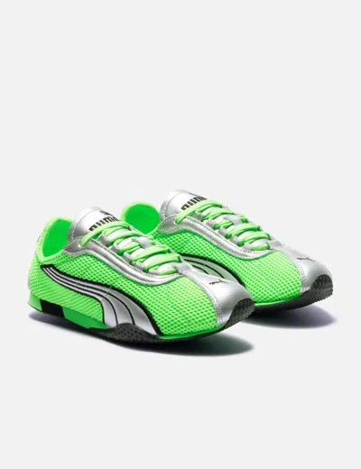 Puma H-street Og In Green
