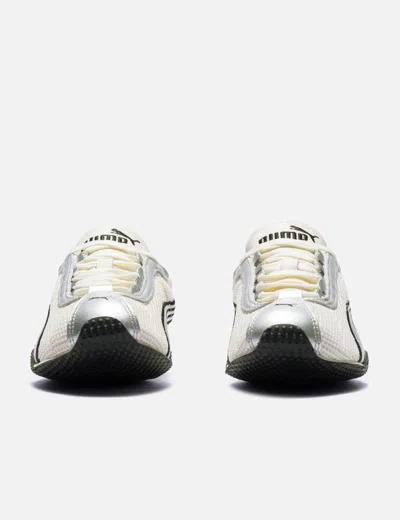 Puma H-street Og