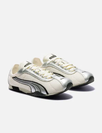 Puma H-street Og