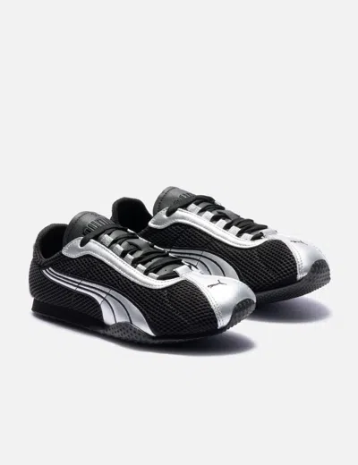 Puma H-street Og In Black