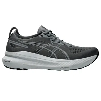 Asics Gel-kayano 31 Steel Grey / Piedmont Grey 1011b869-020 Men's