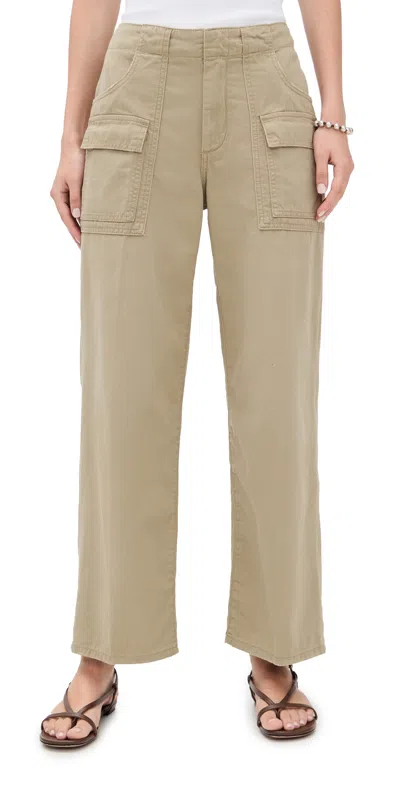 Re/done The Arizona Pants Arena