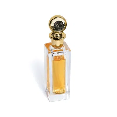 Amd Perfumes Ladies Priviledge Surreal Aurum Edp Spray 2.2 oz Fragrances 6295125474728