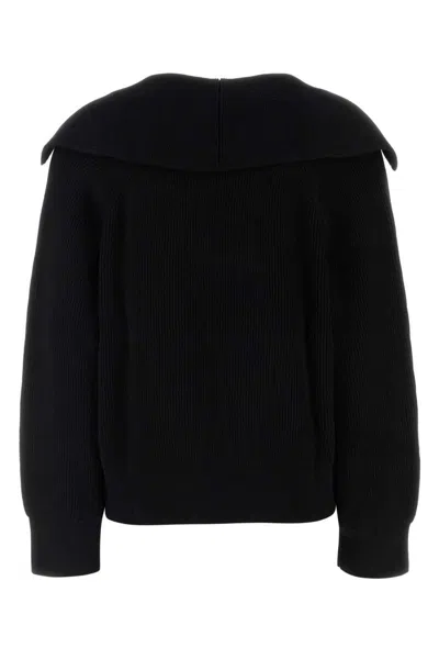 Bottega Veneta Polo