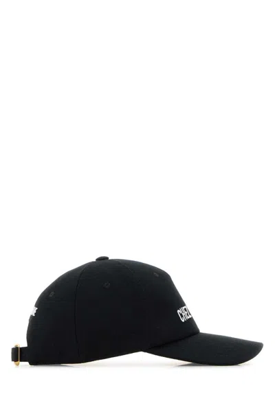 Valentino Garavani Hats