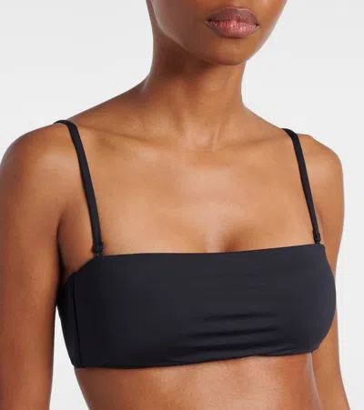 Polo Ralph Lauren Devin Hipster Bikini Top