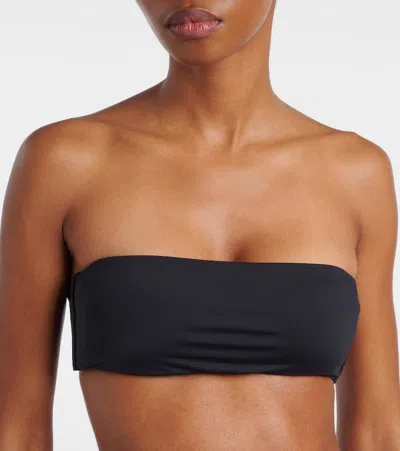 Polo Ralph Lauren Devin Hipster Bikini Top
