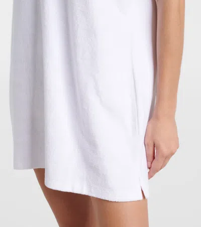Polo Ralph Lauren Collar Dress Cotton Polo Dress