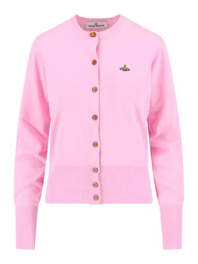 Vivienne Westwood Cardigan