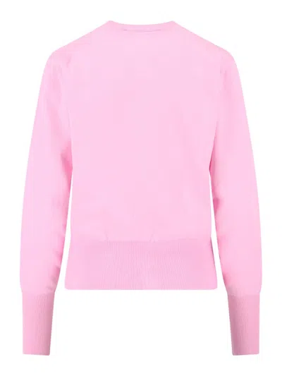 Vivienne Westwood Cardigan