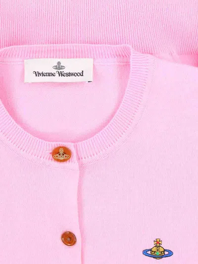 Vivienne Westwood Cardigan