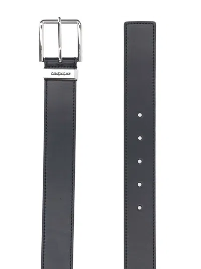 Givenchy Belt