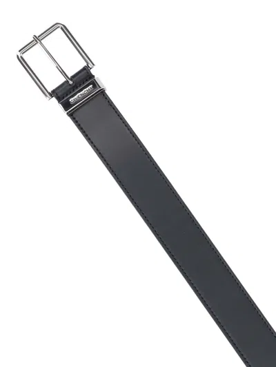Givenchy Belt