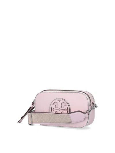 Tory Burch Shoulder Bag