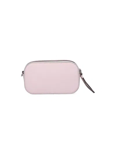 Tory Burch Shoulder Bag