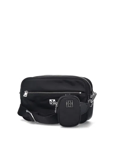 Tory Burch Shoulder Bag