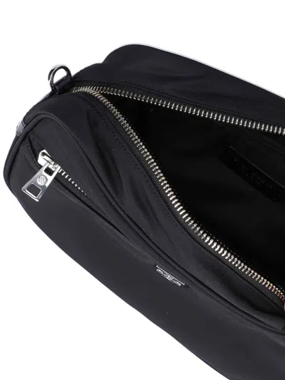Tory Burch Shoulder Bag