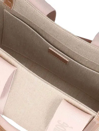 Chloé Tote Bag