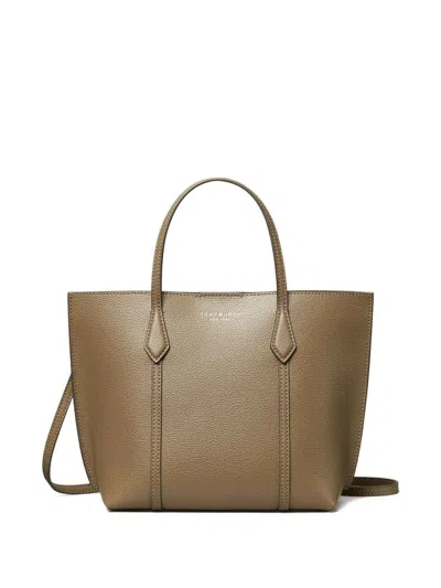 Tory Burch Perry Tote Bag