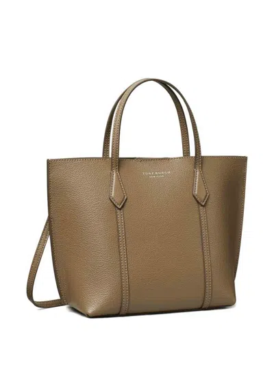 Tory Burch Perry Tote Bag