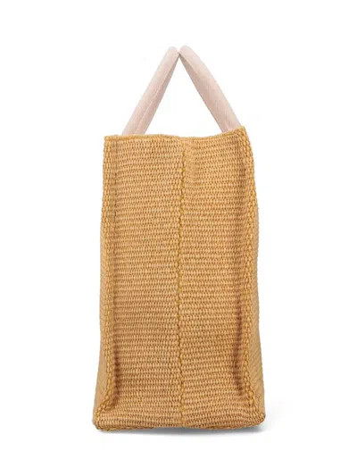 Marni Bag Type Shopper