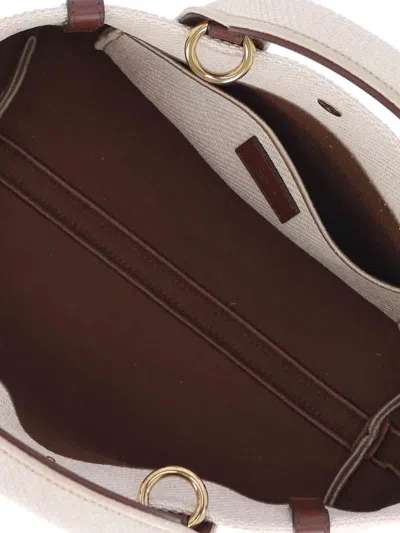 Chloé Small Tote Bag