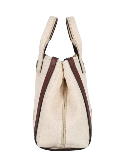 Chloé Small Tote Bag