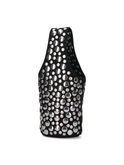 Khaite Bag With Studs