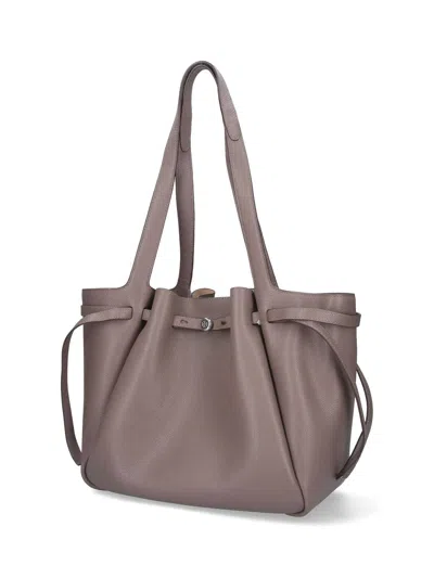 Tory Burch Tote Bag
