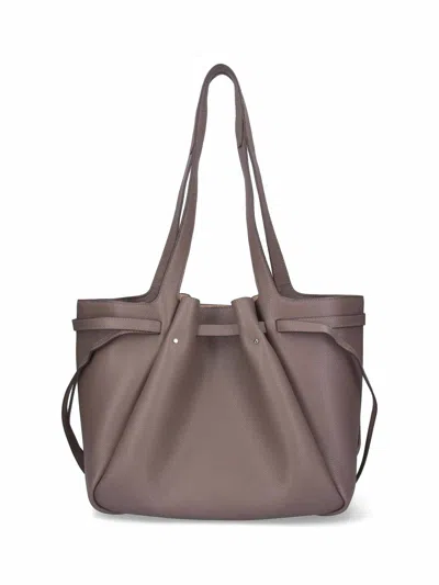 Tory Burch Tote Bag