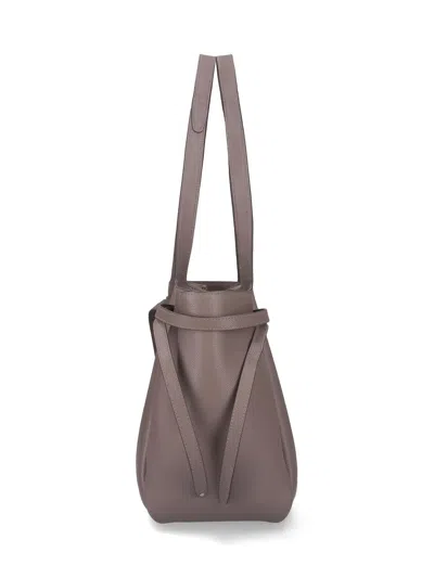Tory Burch Tote Bag