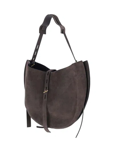 Minobossi Hobo Bag