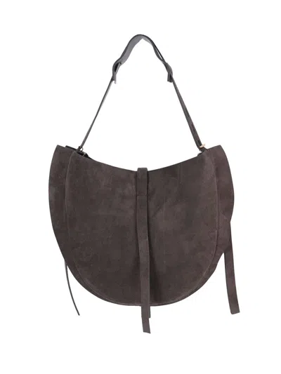 Minobossi Hobo Bag
