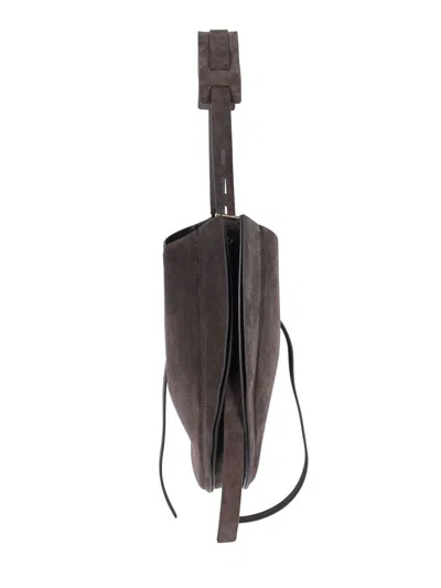 Minobossi Hobo Bag