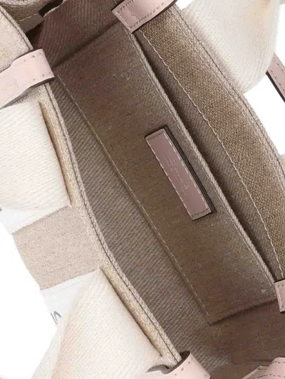 Chloé Mini Bag