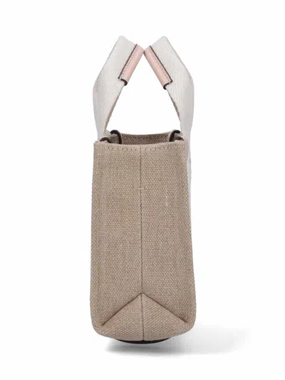 Chloé Mini Bag