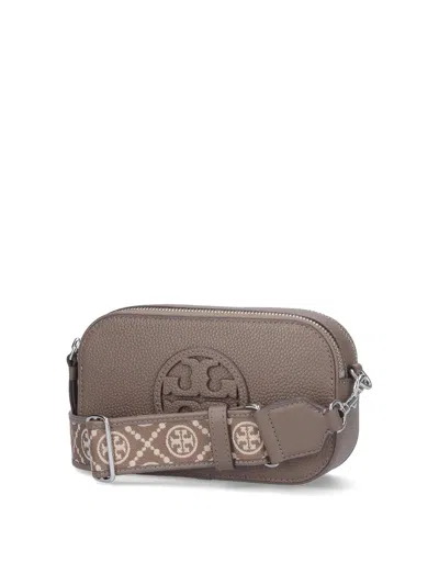 Tory Burch Mini Bag