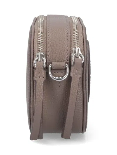 Tory Burch Mini Bag