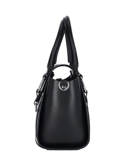 Vivienne Westwood Women Betty Handbag