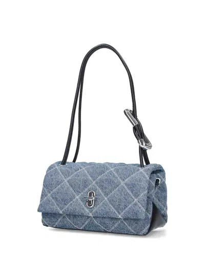 Marc Jacobs Denim Bag