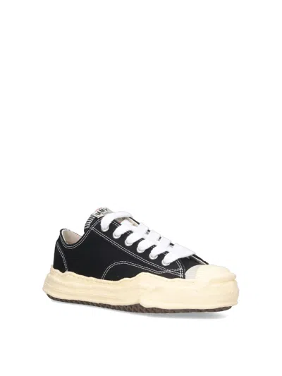 Miharayasuhiro Maison Mihara Yasuhiro Sneakers