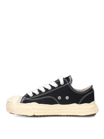 Miharayasuhiro Maison Mihara Yasuhiro Sneakers