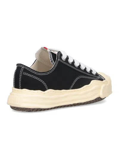 Miharayasuhiro Maison Mihara Yasuhiro Sneakers