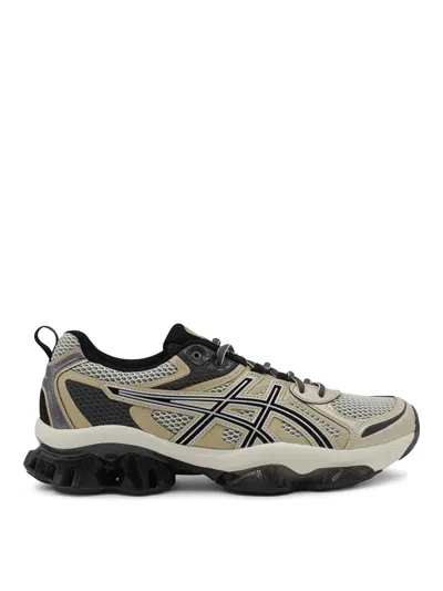 Asics Gel-quantum Kinetic